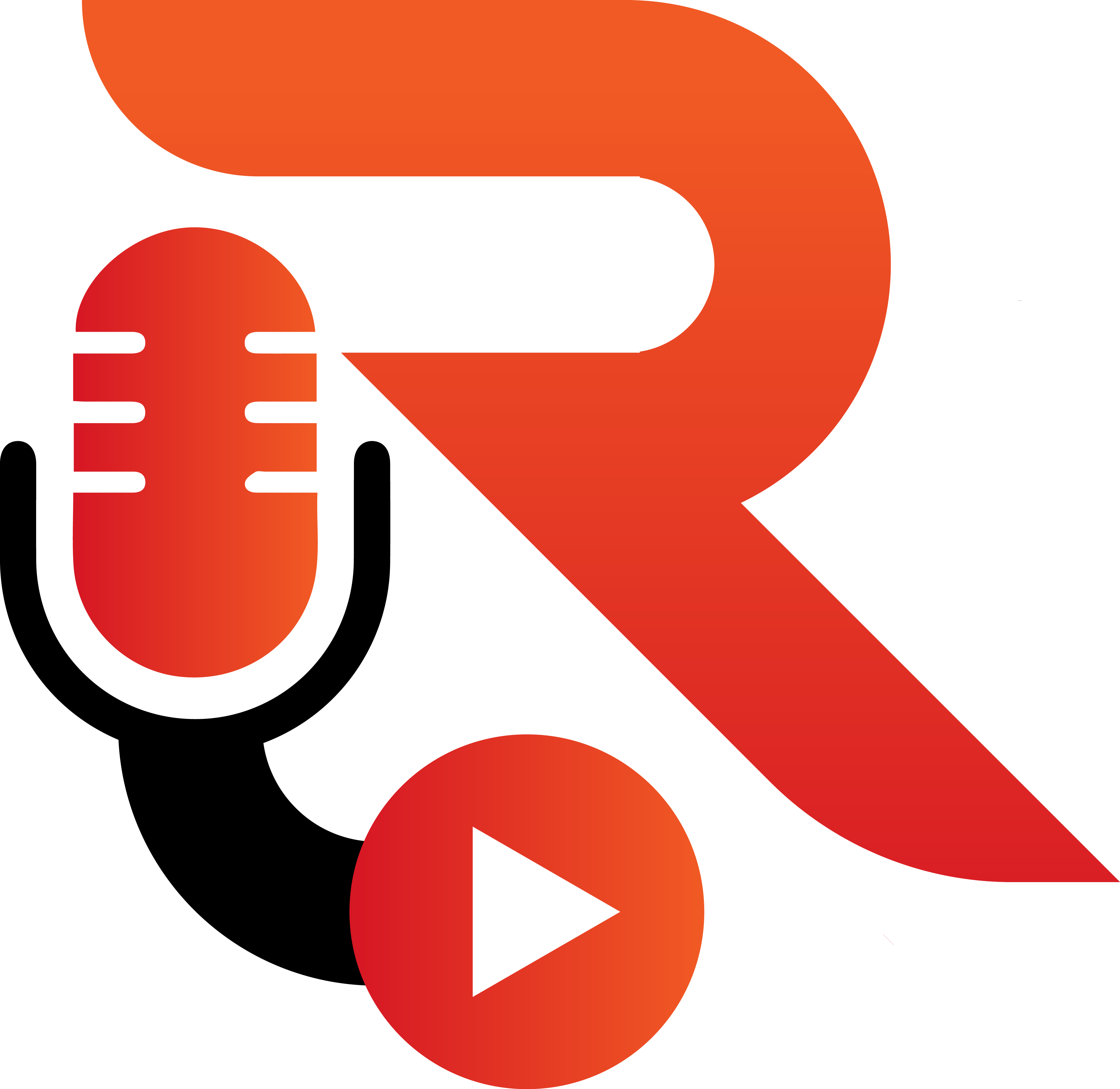 Livenet Radio