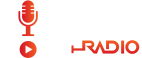 Livenet Radio
